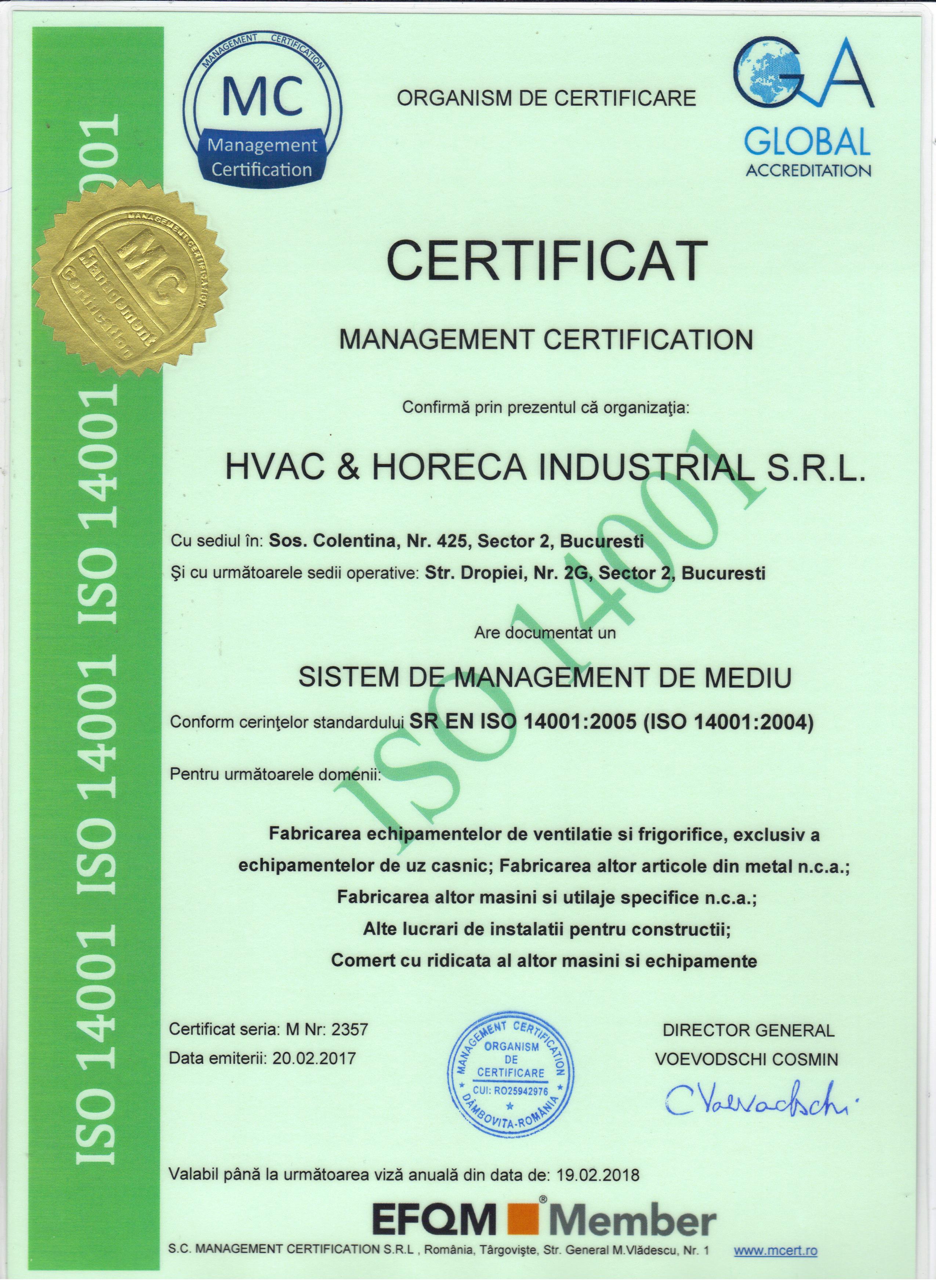 HVAC & HORECA INDUSTRIAL 14001 001.jpg